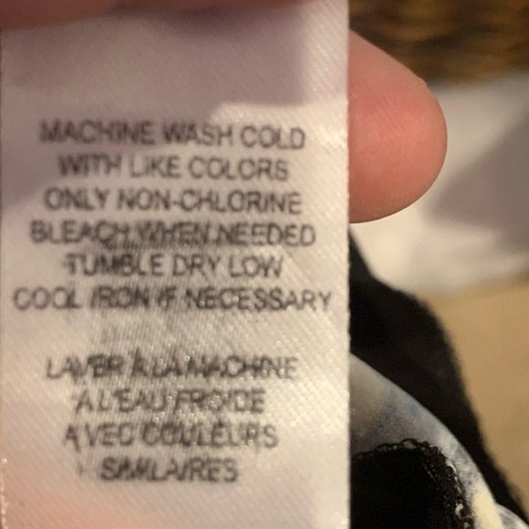 `````````````````````````````````````````` - Picture 10 of 11